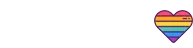 St Clare Management Inc logo