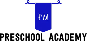 Preschool Academy School Age logo