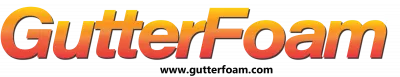 TJM Innovations LLC logo