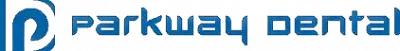 Parkway Dental logo