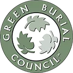 Forest Home Cemetery & Arboretum logo