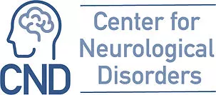 Ascension Wisconsin - Ascension St. Francis Hospital - Center for Neurological Disorders and Ambulatory Services logo