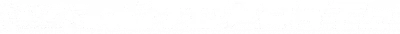 CDM Auto Parts logo