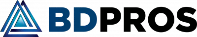 Business Development Pros logo