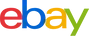 On The Go Mobility logo