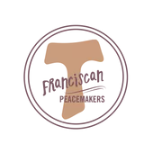 Franciscan Peacemakers logo