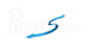 Pathways High logo