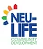 Neu-Life Community Development logo