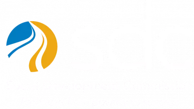 Social Development Foundation logo