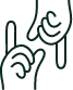 The Hi-Lo logo