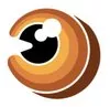 Oko Salon logo