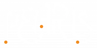 PEARLS for Teen Girls logo