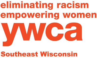 YWCA Southeast Wisconsin logo