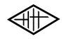 Humboldt House logo