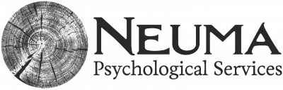 Frank Urtz - Clear Direction Psychological Services, Inc. logo