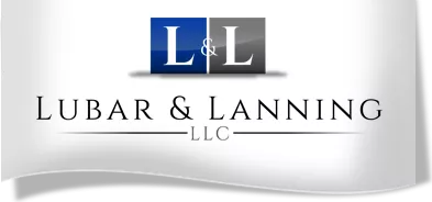 Lubar & Lanning, LLC logo