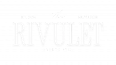 The Rivulet logo