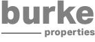 Burke Properties logo
