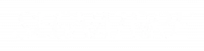 Segnatore logo
