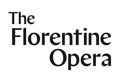Florentine Opera Company logo