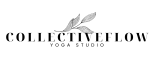 Collective Flow logo