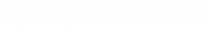 The Miramar Theatre logo