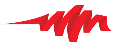 Classick Studios logo