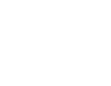 Hillel Milwaukee logo