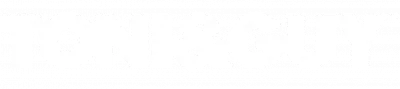 Toni&Guy - 4500 N Oracle Rd logo