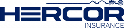 Hercor Insurance Group logo