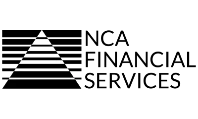 National Coverage Agency logo