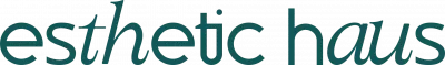Esthetic Haus logo