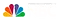 Covered California Enrollment Center logo