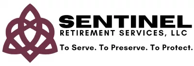 Sentinel Retirement Services logo