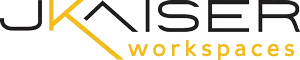 JKaiser Workspaces logo