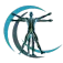 StretchMed Tucson logo