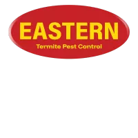 Eastern Termite and Pest Control logo