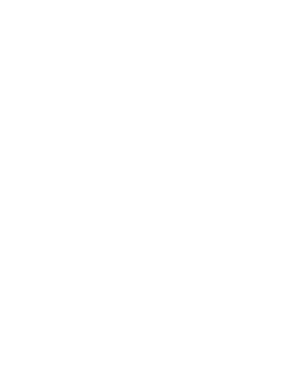Co-Castle logo