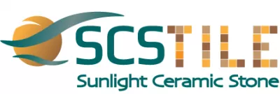 SCS Tile logo