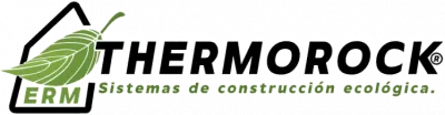 Mi Casa en El Salvador logo