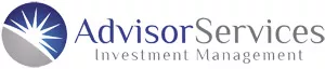 Advisor Services Inc logo