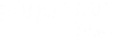 Yoga Pod Tucson logo