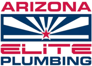 Arizona Elite Plumbing logo