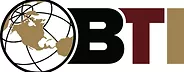 Ballast Technologies Inc logo