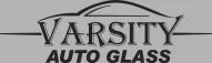 Varsity Auto Glass logo