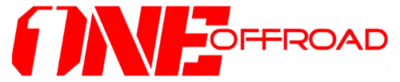 ONE Offroad logo