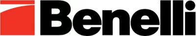 Murphy's Guns logo