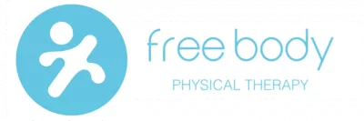 Free Body Physical Therapy logo
