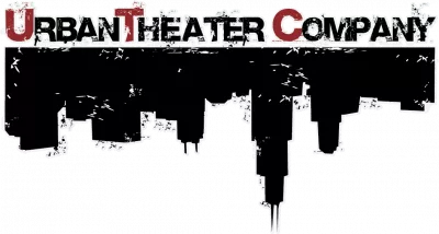 UrbanTheater Company logo