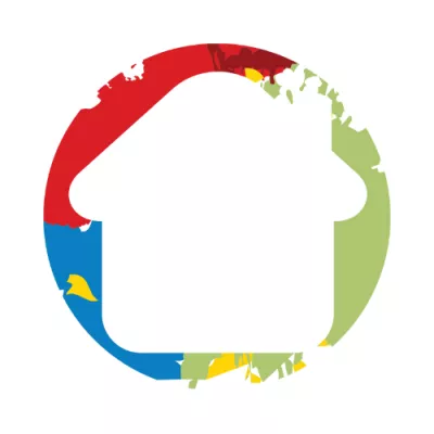 Elements By Design logo